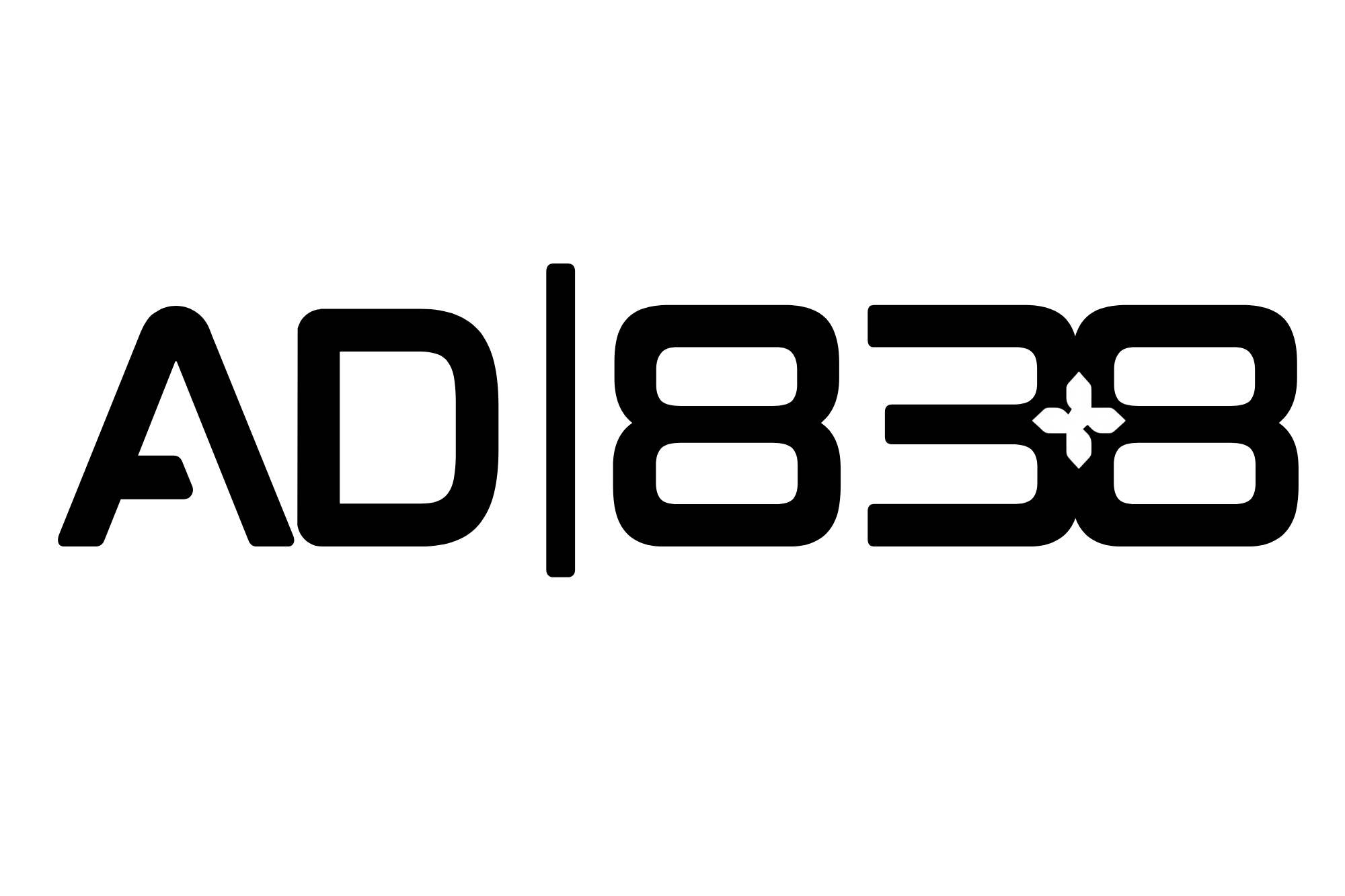 AD|838 WebConsulting